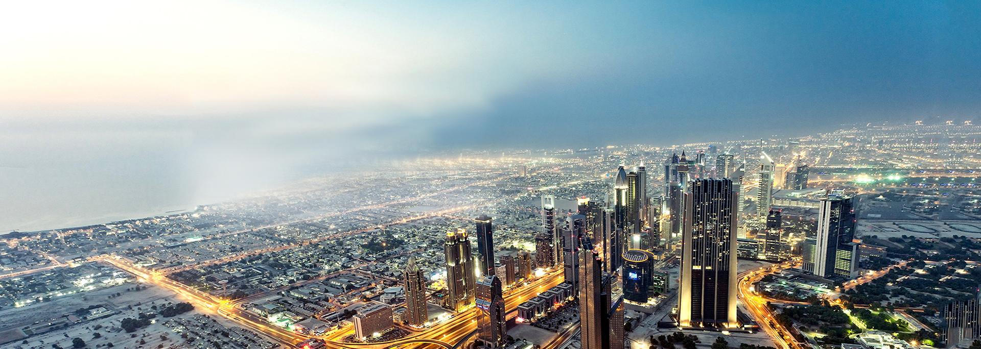 一家以天然氣產(chǎn)業(yè)為主，多業(yè)并舉的多元化、綜合性企業(yè)集團(tuán)