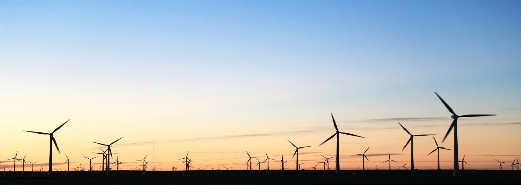 一家以天然氣產(chǎn)業(yè)為主，多業(yè)并舉的多元化、綜合性企業(yè)集團(tuán)